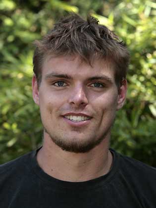 christian muslick