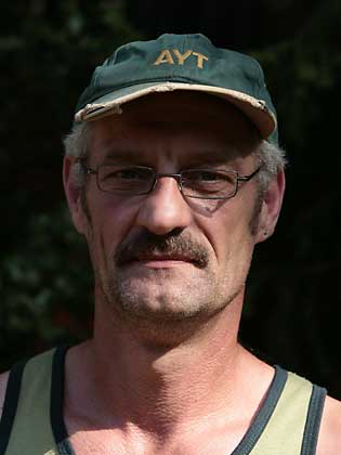 hans-hermann mertens