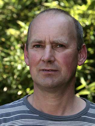 harald schwartau