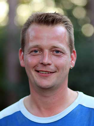 jan bartels