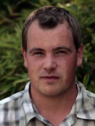 jörn grugel