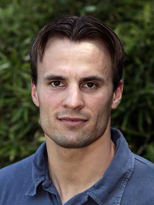 pascal von vacano