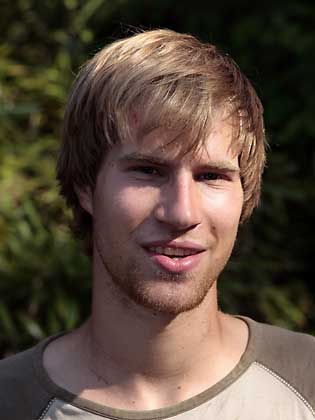 sören krukenberg