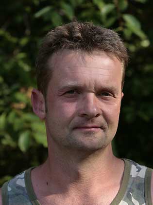 torsten weslowski